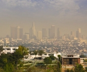 Cele mai poluate orase din lume