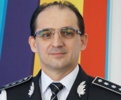 Rectorul Academiei de Politie a demisionat din functie! Este implicat intr-un scandal de hartuire sexuala