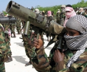 Al-Qaida ameninta Franta cu noi atacuri teroriste