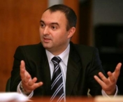PSD cere co-presedintelui PNL Alina Gorghiu sa-l suspende pe Adomnitei din functiile politice