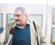 Nicolae Bacalbasa a fost suspendat timp de 6 luni din PSD