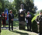 Cum a fost marcata Ziua Europei la Timisoara