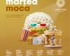 Iulius Town lansează „Marțea Moca”: acea zi din săptămână când ai oferte 1+1 gratis și promoții la brandurile tale favorite