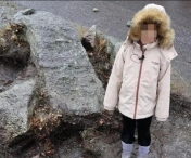  O fetiță a dat peste o comoară în apropierea școlii sale, în regiunea Vestland, din Norvegia