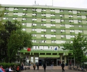 Spitalul Județean Timișoara primește, în sfârșit, un teren de la municipalitate pentru ridicarea unei secții ATI modulare