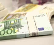Bulgaria face eforturi pentru a fi gata să adopte euro până la 1 ianuarie 2025