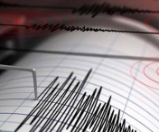 Cutremur de suprafata cu magnitudinea de 5,1 grade, produs in Japonia