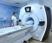 Proiect de 12 milioane euro implementat la Timisoara pentru diagosticarea mai exacta a cancerului