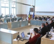 Cati bani a alocat Consiliul Local Timisoara pentru biserici