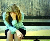 5 adevaruri despre depresie pe care trebuie sa le stii
