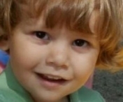 Decizie in dosarul lui Ionut Anghel, copilul ucis de maidanezi intr-un parc din Bucuresti: Administratorul Tei Rezidential, trei ani de inchisoare