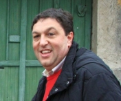 Serban Nicolae vorbeste despre plecarea din PSD
