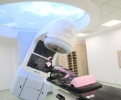 Brahiterapia, tratamentul care permite administrarea radiatiilor direct in tumora canceroasa, disponibil in Timisoara