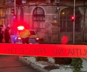 Agenții de pază care au ucis un tânăr lângă Gara de Nord din Timișoara au fost trimiși în judecată