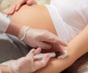 Centru de depistare a malformatiilor la fetusi deschis la Timisoara