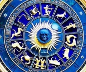 Horoscopul zilei - afla ce iti rezerva astrele azi