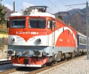 Tren direct din Bucuresti catre Grecia si Turcia. Cursa pregatita de CFR din iunie: cat costa un bilet dus-intors