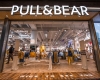 Pull_Bear