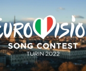 Suspiciuni de frauda la Eurovision 2022. Juriile din sase tari, printre care si Romania, eliminate din calculul notelor