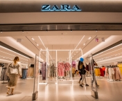 Cele mai frumoase magazine se deschid in Iulius Mall, din ansamblul mixt Iulius Town Timisoara. Grupul Inditex aduce doua branduri noi in vestul tarii si dubleaza suprafata celor cinci magazine existente in mall