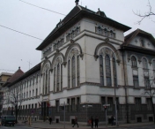 Curtea de Conturi, in control la Primaria Timisoara