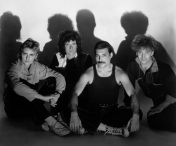 Primul trailer al filmului „Bohemian Rhapsody”, dedicat trupei Queen, a fost lansat – VIDEO