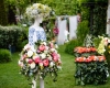 Florall_2_