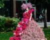 Florall_3_