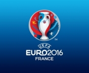 PRO TV va difuza cele mai importante meciuri de la EURO!
