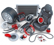 Sfaturi si informatii utile despre piesele din dezmembrari auto