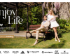 Enjoy_Life_Spring_Summer_Collection_2_.png