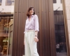 Spring_Summer_Collections_Iulius_Town_1_