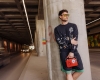Spring_Summer_Collections_Iulius_Town_4_