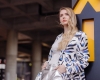 Spring_Summer_Collections_Iulius_Town_7_