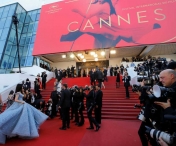 A inceput Festivalul de Film de la Cannes. Ce discurs a avut presedintele Ucrainei si ce mesaj i-a transmis lui Putin