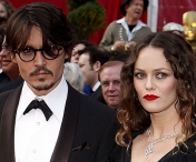 Cu cine a fost cuplat Johnny Depp inainte de a se casatori cu Amber Heard