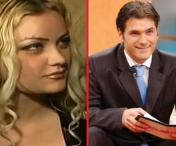 Ce s-a ales de Mihai, tanarul dupa care Bianca Dragusanu plangea in 2001 la „Din Dragoste”