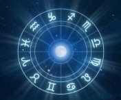 Horoscop Neti Sandu 17 mai: Fericire in viata sentimentala pentru aceasta zodie!