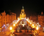 Timisoara, cel mai bun oras din Romania pentru afaceri! Vezi ce orase sunt in Top 10