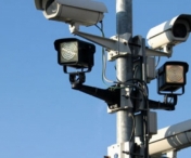 Traficul va fi supravegheat video in Timisoara