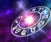 Horoscop lunar iunie - Zodia care obtine tot in prima luna de vara!