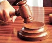Patru judecatori de la Tribunalul Bucuresti, suspectati de fapte de coruptie
