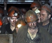 Zeci de arestari in urma tragediei miniere din turcia