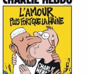 Recidiva Charlie Hebdo nu este inteleapta, avertizeaza un organism musulman din Qatar