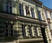 Cladirea Bibliotecii Academiei Romane din Timisoara va fi reabilitata in acest an