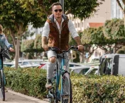  De ce ciclismul poate fi sportul ideal pentru reducerea stresului 