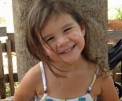 TRAGEDIE. O fetita de trei ani a murit in urma unei banale vizite la dentist