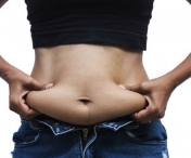 Ce pericol poate ascunde grasimea abdominala