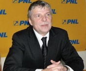 Directorul Directiei Regionale de Drumuri si Poduri Timisoara, Ioan Ambrus, a demisionat!