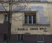 Revine supraimpozitarea pentru clădirile neîngrijite din Timișoara. Noua procedură de lucru